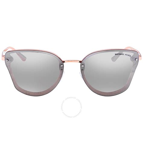 michael kors sanibel sunglasses|Michael Kors Sunglasses, MK2068 58 SANIBEL .